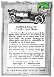 packard 1912 01.jpg